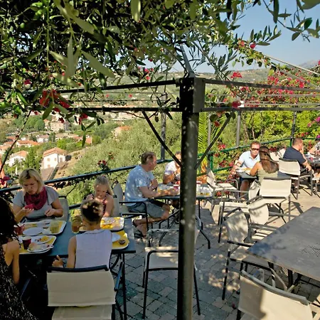 Apartman Locazione Turistica Ginestra Caramagna Ligure